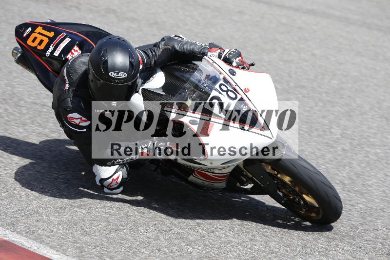 /Archiv-2024/25 30.05.2024 TZ Motorsport Training ADR/Gruppe rot/28